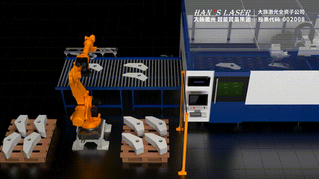 completamente automatico