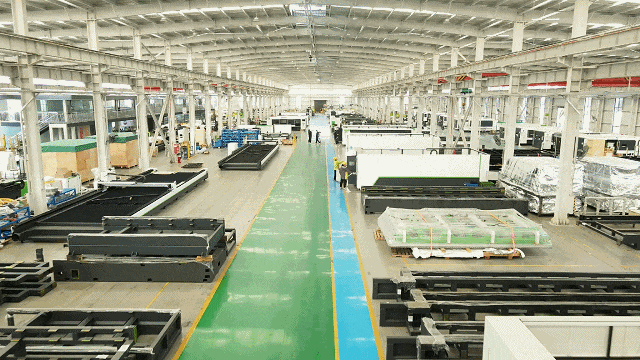 Establishment of a Steel Selection Database