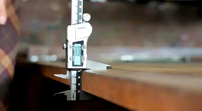 Adherence to Design Standards