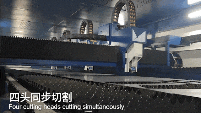 الحوكمة والمخاطر والامتثال