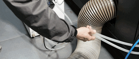 Inspect the Cooling System